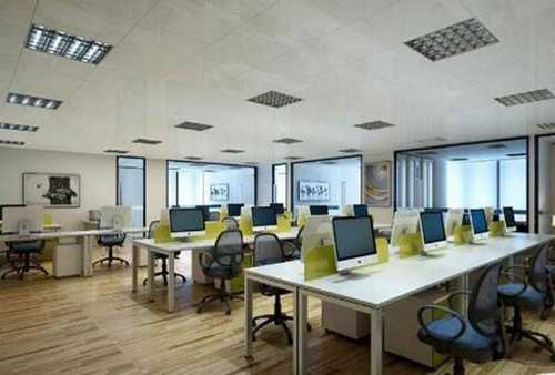 重庆夏天降温设备厂家直销