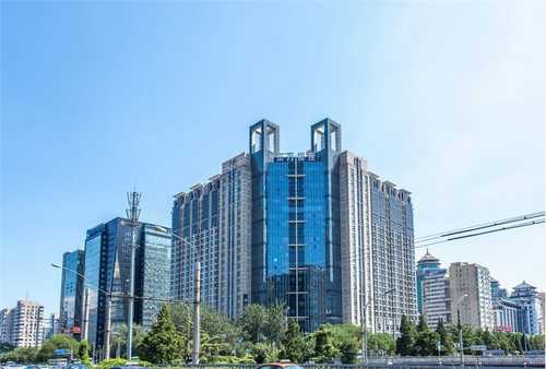 宁夏提供无水氟化氢HF在线监测及定量取样系统安全保障