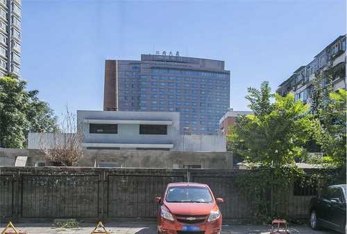 石城计算机专业职业学校收费明细