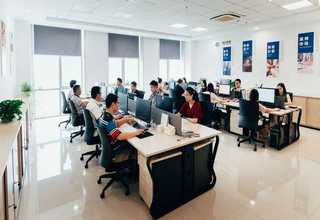 广东改性硅灰石加工厂