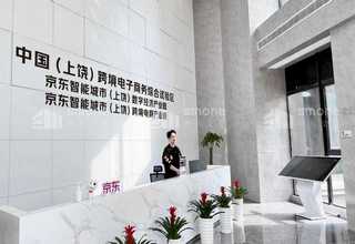 浙江无线气体检测仪