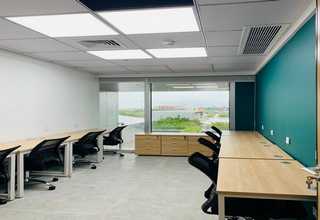 寒亭区高级网站建设