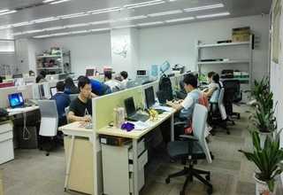 多头喷胶自动划胶机咨询问价