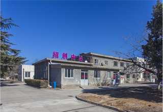 河南科尔帕默仪器 代理