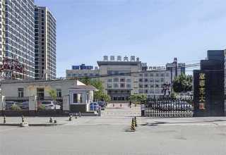 揭阳CR1620-3V锂电池批量定制