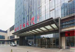 上海立式研磨机检修