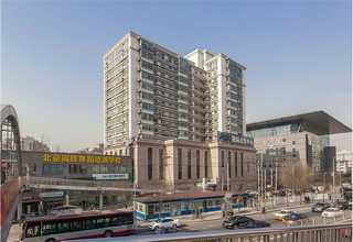 北京附近音乐公路订制价格