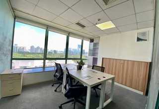 昆山包通过苏州市专精特新中小企业介绍