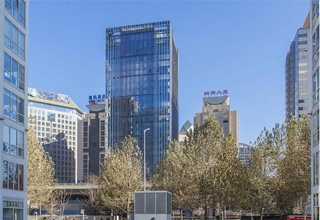 青浦区发改委科技项目咨询