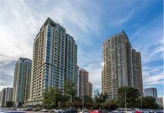 长宁区专业搬厂物流价格