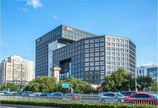 温州新工厂整装服务
