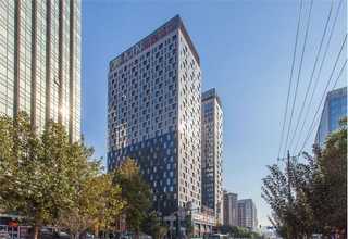 福建供应