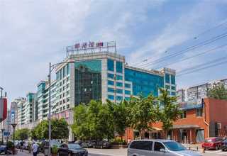 瑞安混凝土路牙石施工