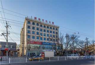 深圳大批图书买卖