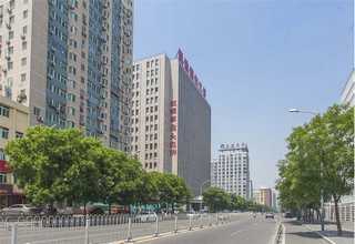 常州滴塑无纺布厂家批发