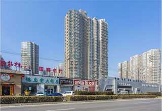 广西专业空气能一体机热水器找谁