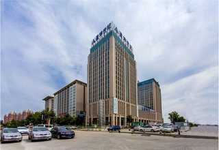 福建管道安全阀