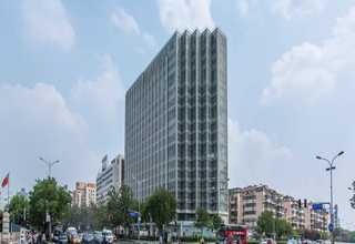 南通铝合金锥体哪家好